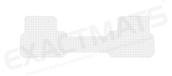 Land Rover Discovery Sport (with 3rd Row Seating) [2015 - 2019]