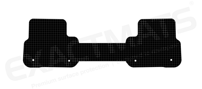 Land Rover Discovery Sport (with 3rd Row Seating) [2015 - 2019]