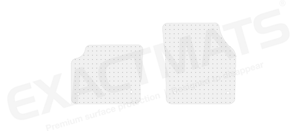Land Rover Discovery Sport (with 3rd Row Seating) [2015 - 2019]