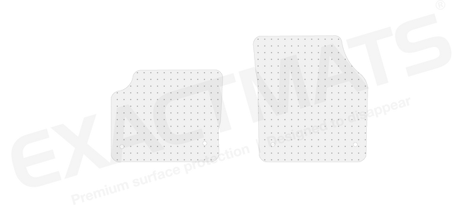Land Rover Discovery Sport (with 3rd Row Seating) [2015 - 2019]