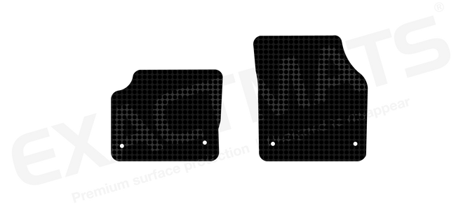 Land Rover Discovery Sport (with 3rd Row Seating) [2015 - 2019]