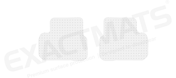 Land Rover Discovery Sport (with 3rd Row Seating) [2015 - 2019]