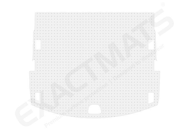 Land Rover Discovery Sport (with 3rd Row Seating) [2015 - 2019]