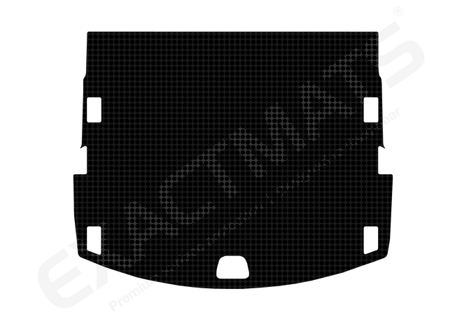 Land Rover Discovery Sport (with 3rd Row Seating) [2015 - 2019]