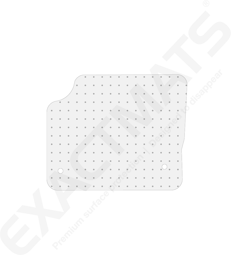 Land Rover Discovery Sport (with 3rd Row Seating) [2015 - 2019]