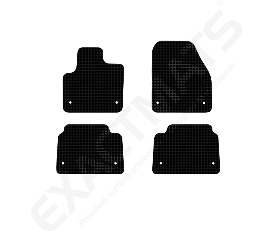 Land Rover Discovery Sport [2020 - 2026]