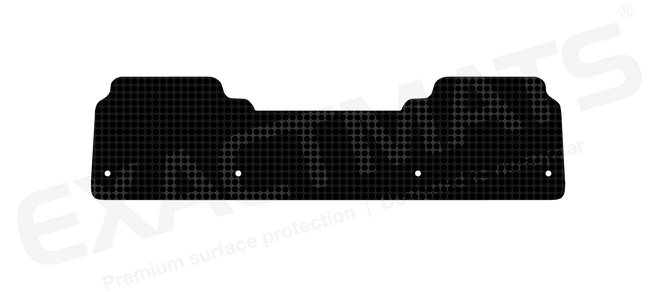 Land Rover Discovery Sport (with 3rd Row Seating) [2020 - 2025]