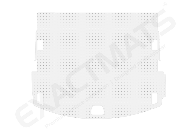 Land Rover Discovery Sport (with 3rd Row Seating) [2020 - 2025]