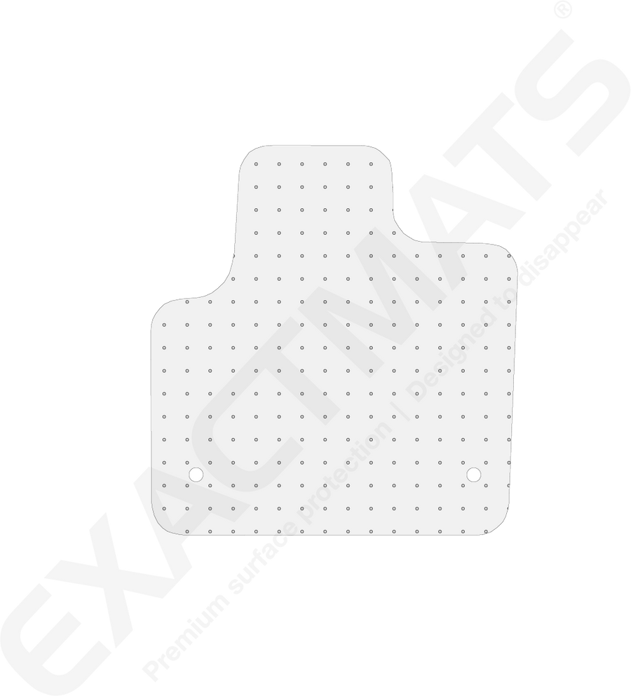 Land Rover Discovery Sport (with 3rd Row Seating) [2020 - 2025]