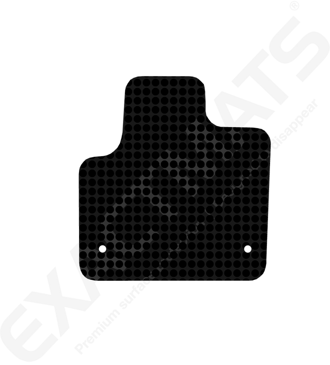 Land Rover Discovery Sport (with 3rd Row Seating) [2020 - 2025]