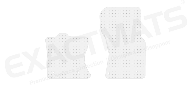 Land Rover Range Rover Velar [2021 - 2026]