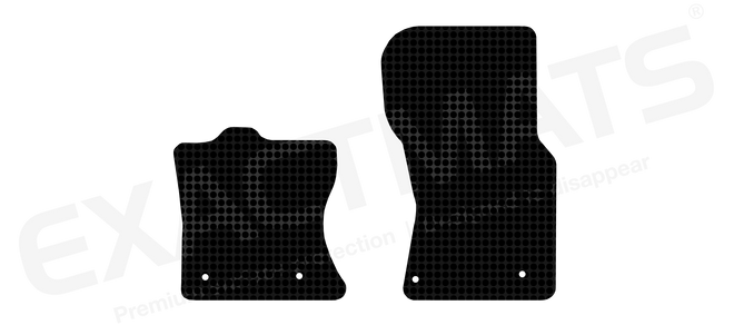 Land Rover Range Rover Velar [2021 - 2026]