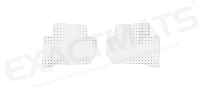 Land Rover Range Rover Velar [2021 - 2026]