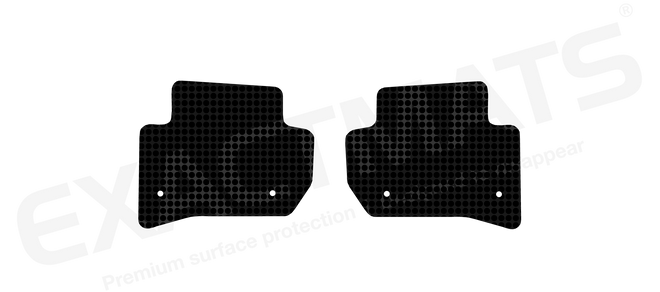 Land Rover Range Rover Velar [2021 - 2026]