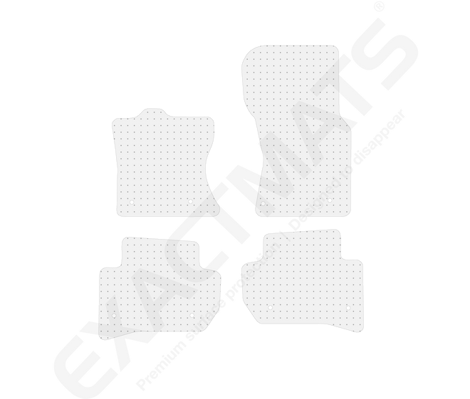 Land Rover Range Rover Velar [2021 - 2026]