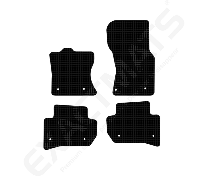 Land Rover Range Rover Velar [2021 - 2026]