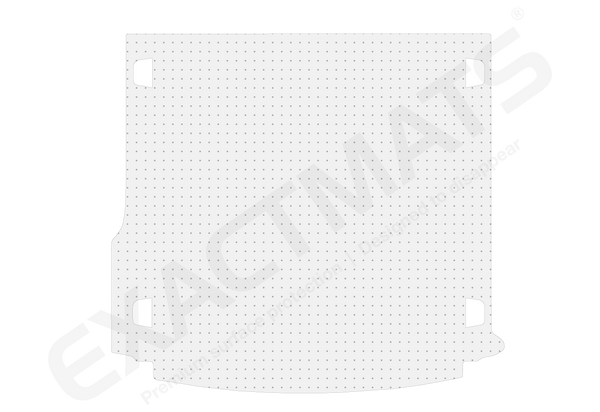 Land Rover Range Rover Velar [2021 - 2026]