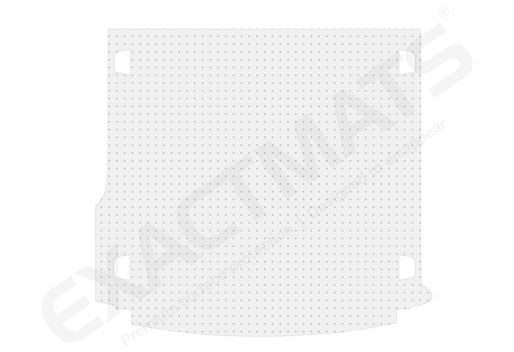 Land Rover Range Rover Velar [2021 - 2026]