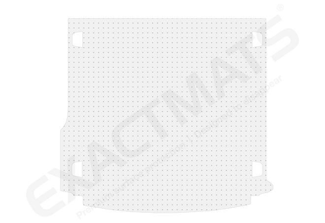 Land Rover Range Rover Velar [2021 - 2026]