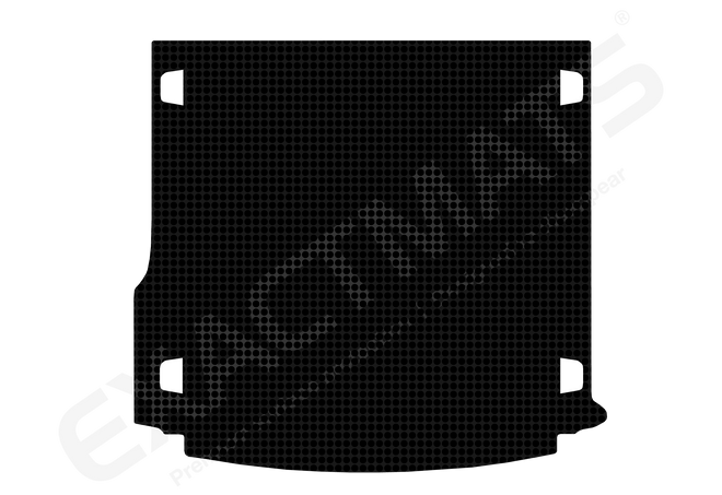 Land Rover Range Rover Velar [2021 - 2026]