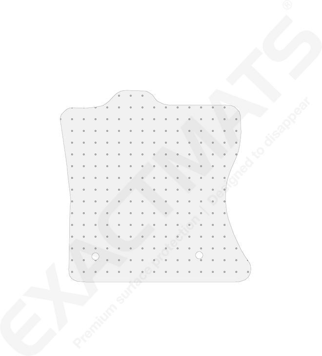 Land Rover Range Rover Velar [2021 - 2026]