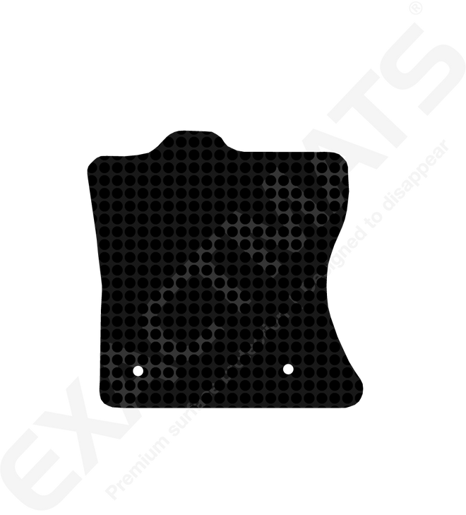 Land Rover Range Rover Velar [2021 - 2026]