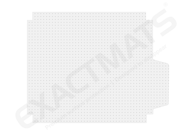 Land Rover Range Rover (Long Wheel Base) [2013 - 2022]