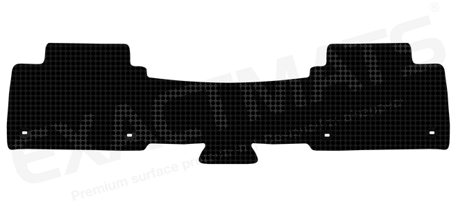 Lexus LS 460 [2013 - 2017]