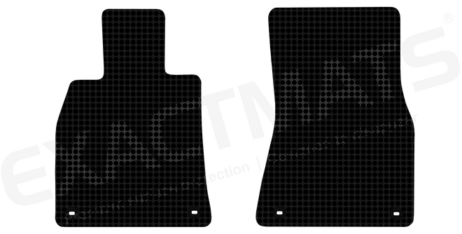 Lexus LS 460 L [2013 - 2017]