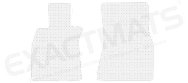 Lexus LS 600h L [2013 - 2016]