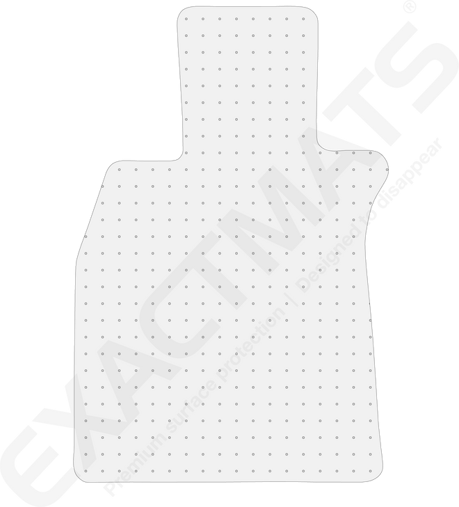 Lexus LS 600h L [2013 - 2016]