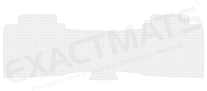 Lexus LS 600h L [2013 - 2016]