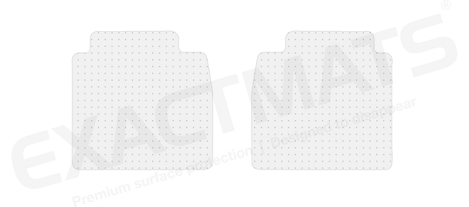 Lexus LS 600h L [2013 - 2016]