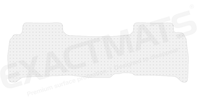 Lexus LX 570 [2013 - 2021]