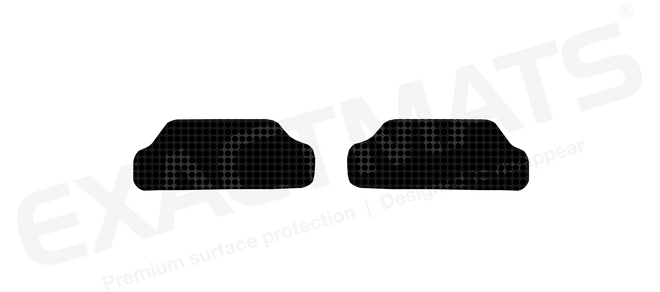 Lexus LC 500 [2018 - 2020]