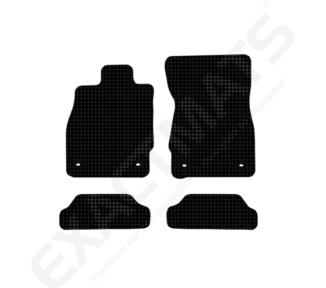 Lexus LC 500 [2018 - 2020]