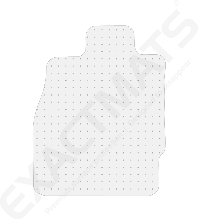 Lexus LC 500 [2021 - 2025]