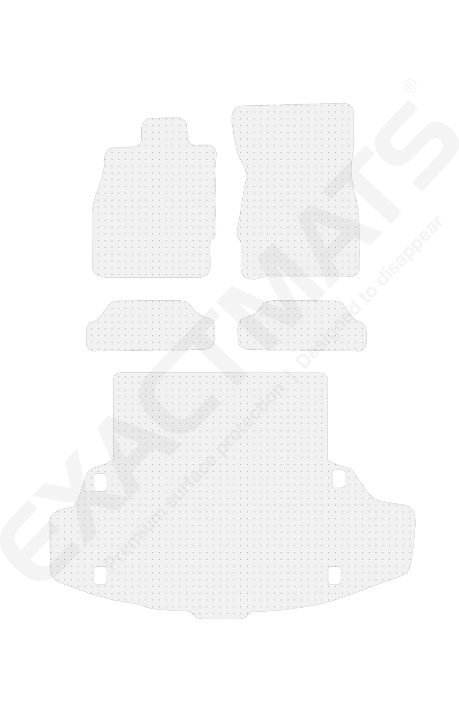 Lexus LC 500 [2018 - 2020]