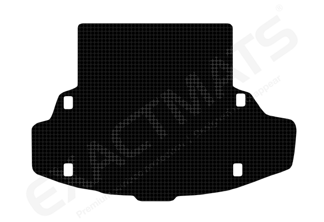 Lexus LC 500 [2018 - 2020]