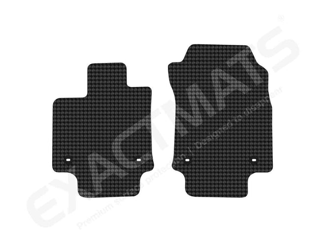 Lexus NX 350 [2022 - 2025]