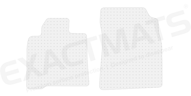 Lexus LX 570 [2013 - 2021]