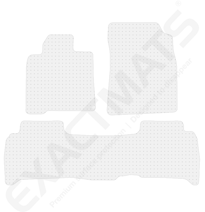 Lexus LX 570 [2013 - 2021]