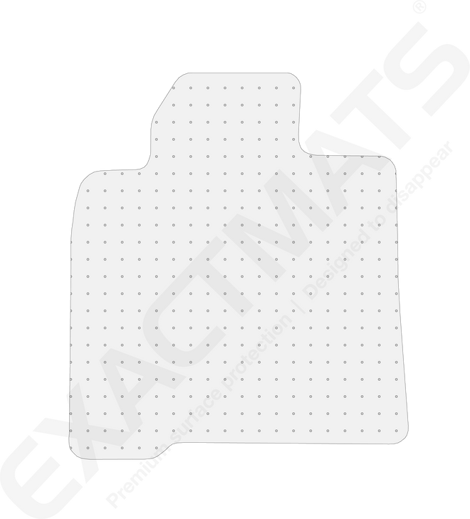 Lexus LX 570 [2013 - 2021]