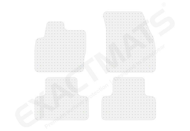 Land Rover Range Rover Evoque [2013 - 2016]