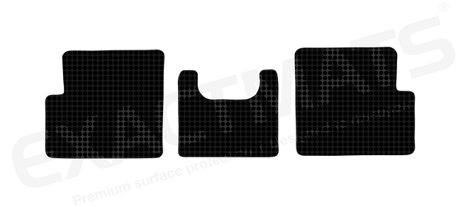 Mercedes G-Class [2002 - 2018]