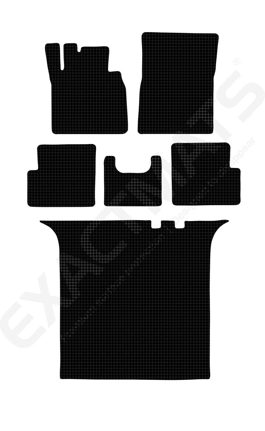 Mercedes G-Class [2002 - 2018]