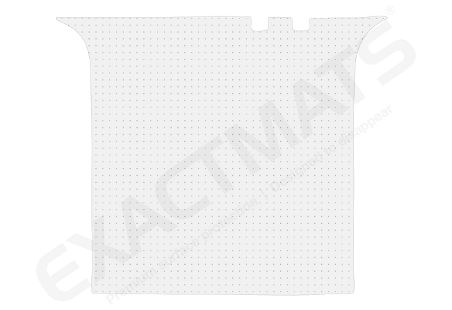 Mercedes G-Class [2002 - 2018]