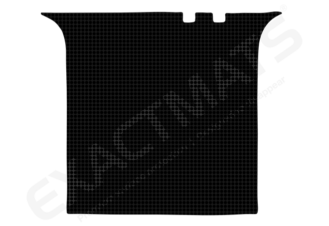 Mercedes G-Class [2002 - 2018]