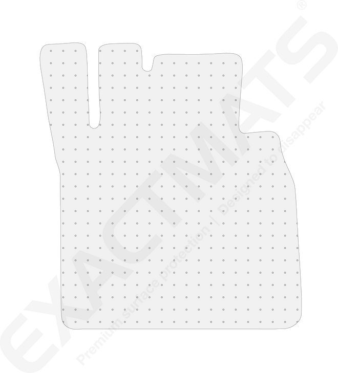 Mercedes G-Class [2002 - 2018]