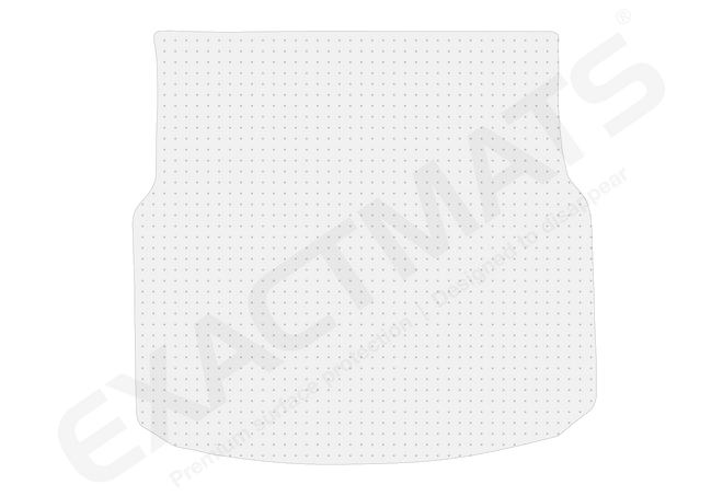 Mercedes C-Class [2008 - 2011]